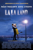 La La Land