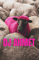 Dj Βοσκός