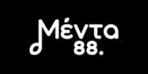menta88