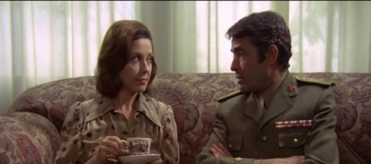 Θρέψε Κοράκια (Cria Cuervos, 1976 – Επετειακή Επανέκδοση 50 Χρόνων)