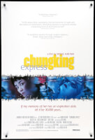 Chungking Express