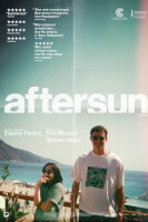 Aftersun
