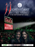 Babybacks