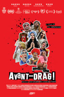 Αvant Drag, (Φιλ Ιερόπουλος, 2023)